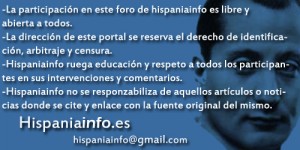 Falangist miscellany