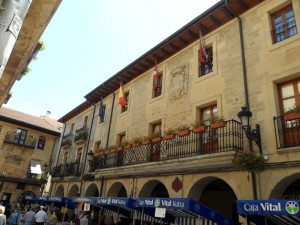 Rioja region
