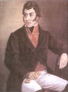 Colombia begins its National Syndicalist Revolution