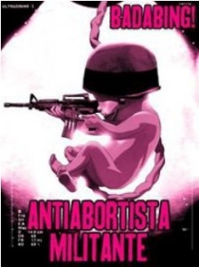 About Abortion