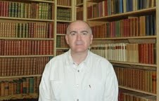 Francisco Torres