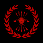 Patriotic Falangist Movement of Uruguay