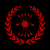 Uruguay