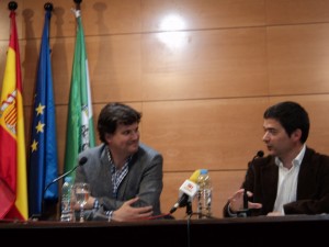 Book presentation