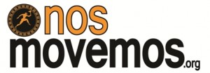 Interview