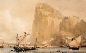 Gibraltar