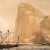 Gibraltar