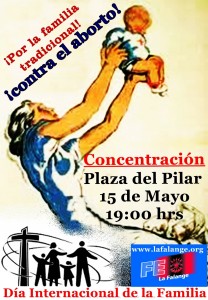 Demonstration