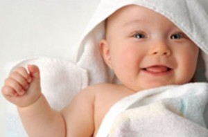 Abortion as a point of conflict