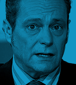 commentator-portrait.jpg