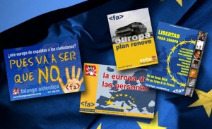 European elections