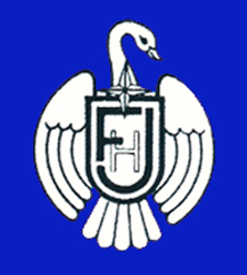 Youth organization