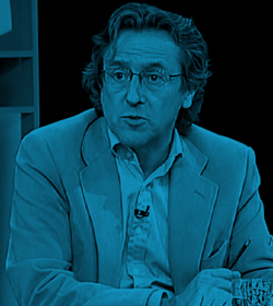 television-panelist.jpg