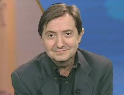 radio-host.jpg