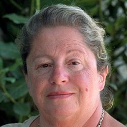 journalist-portrait.jpg