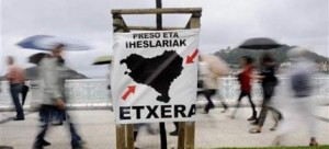 ETA Has Voted in April
