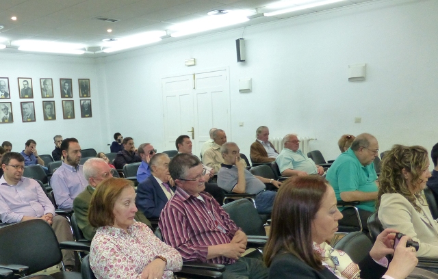 audience-at-presentation.jpg