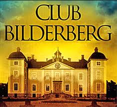 Bilderberg Group 2025