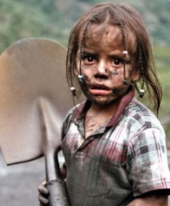 Child Labor